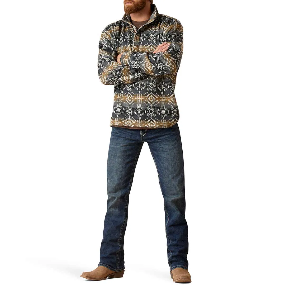 Ariat Men's Wesley Sweater