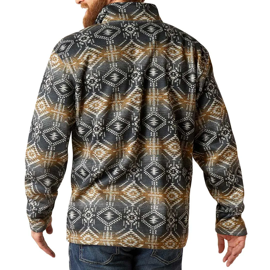 Ariat Men's Wesley Sweater