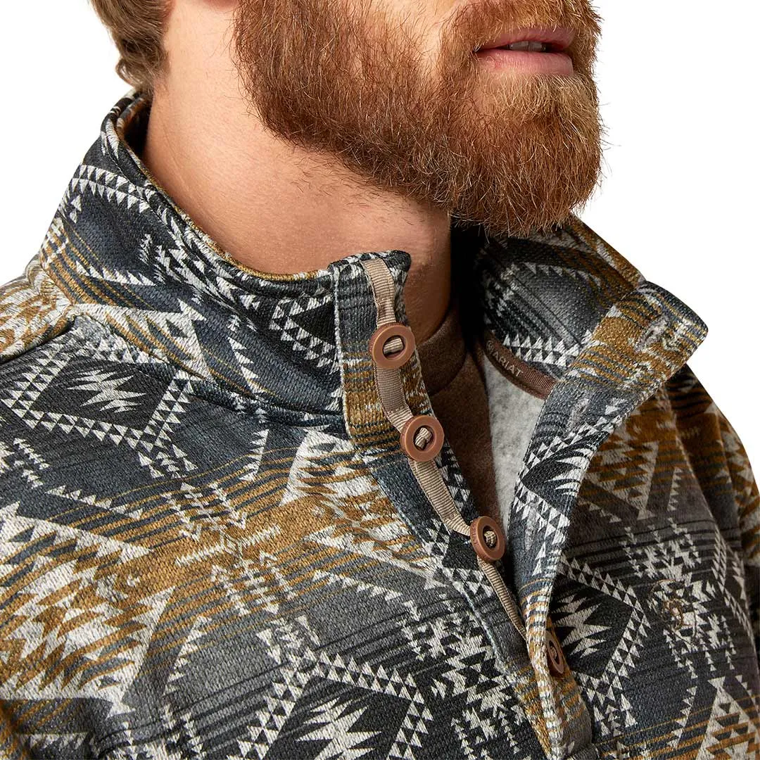 Ariat Men's Wesley Sweater