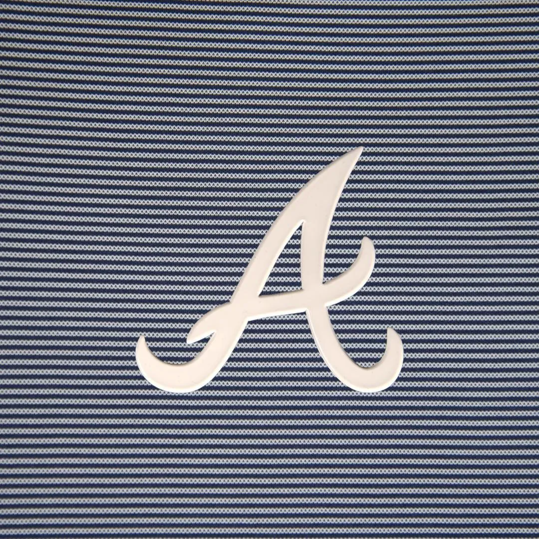Atlanta Braves Orion Icon Mantra