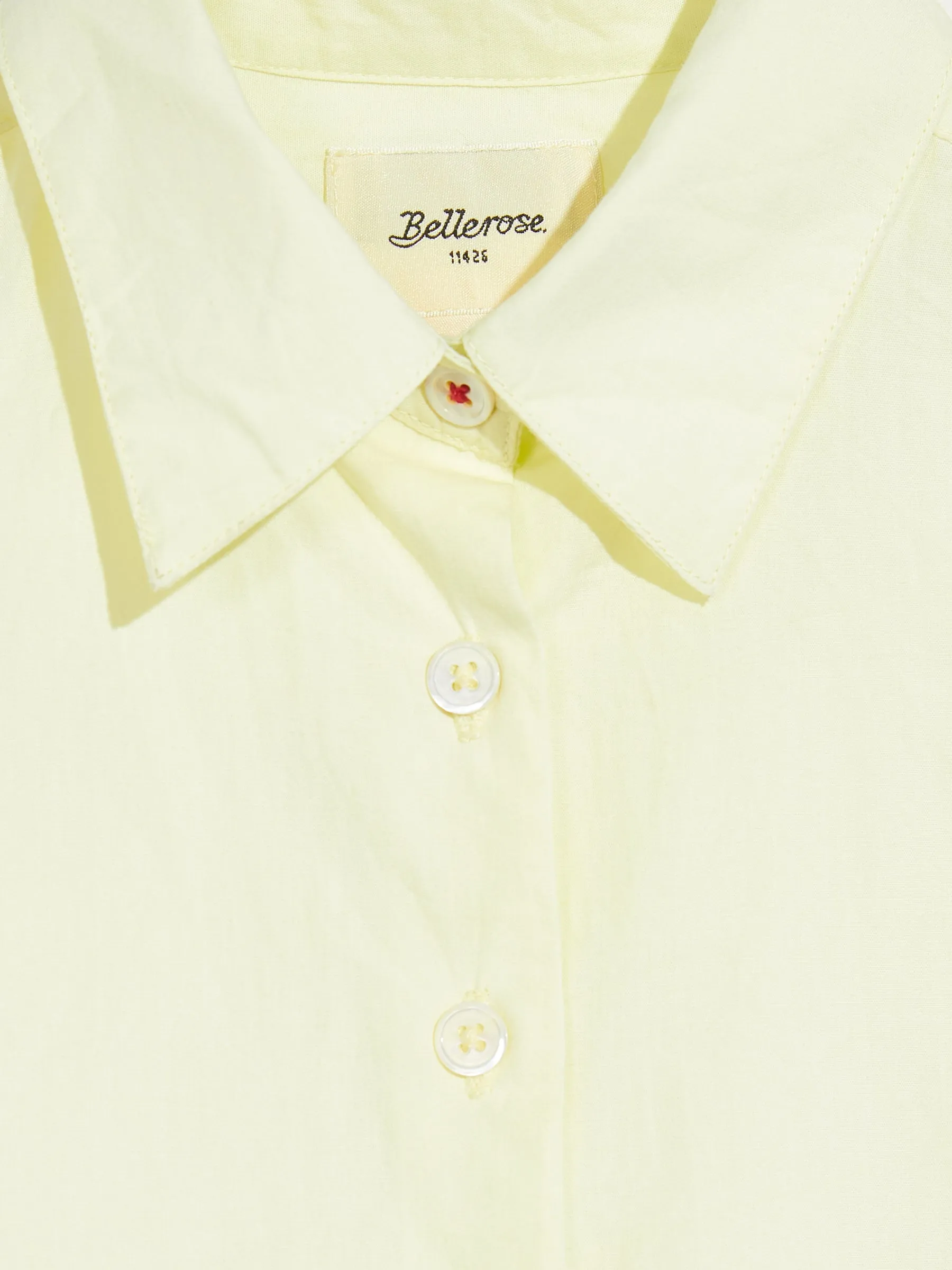 AVE SHIRT