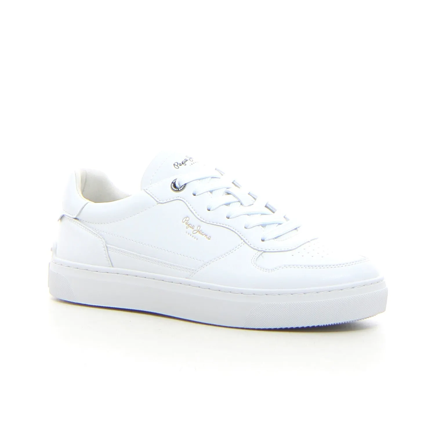 Camden Class sneaker