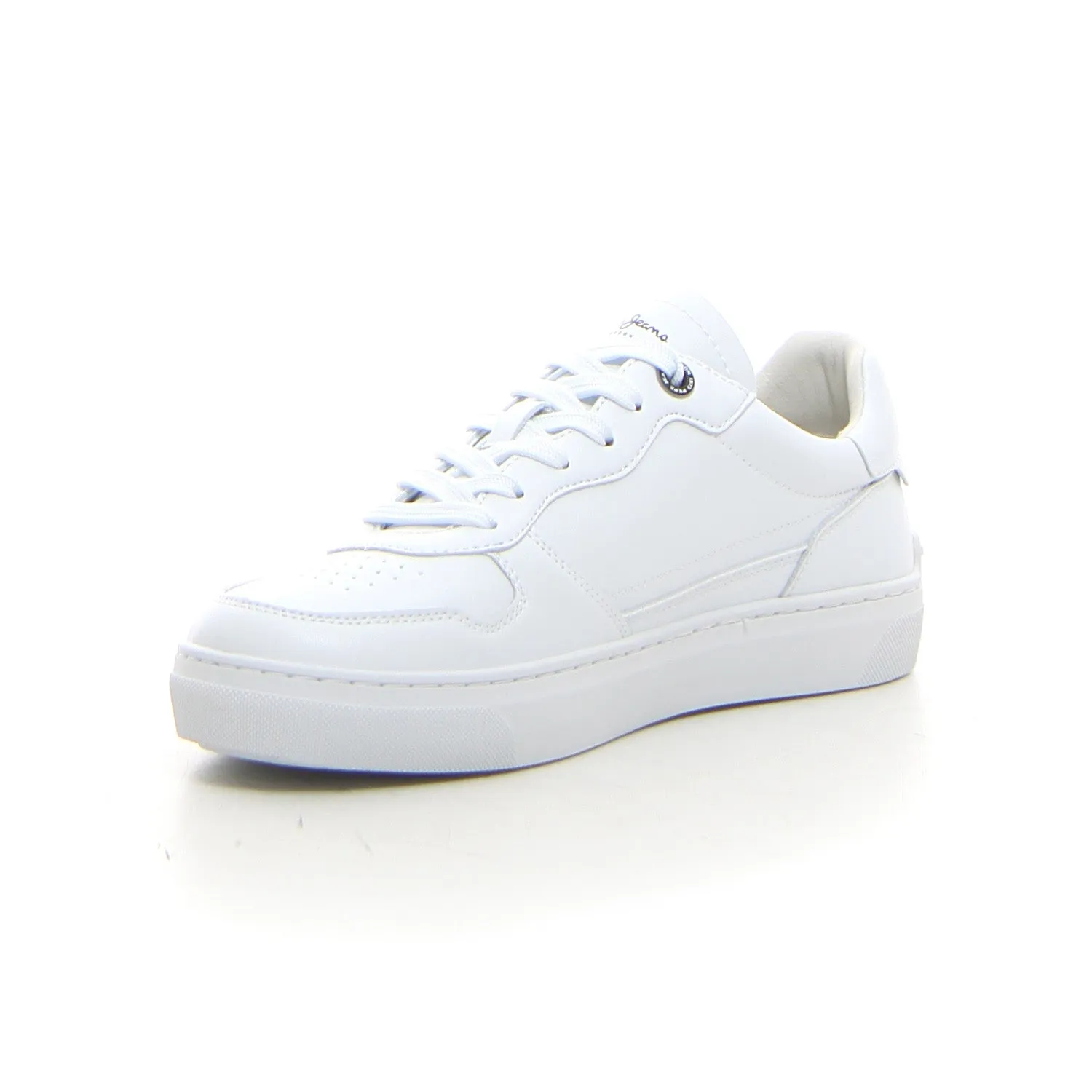 Camden Class sneaker