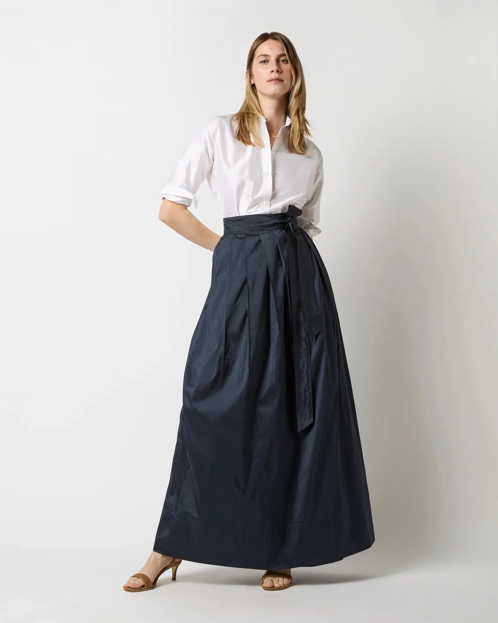 Elsie Shirt