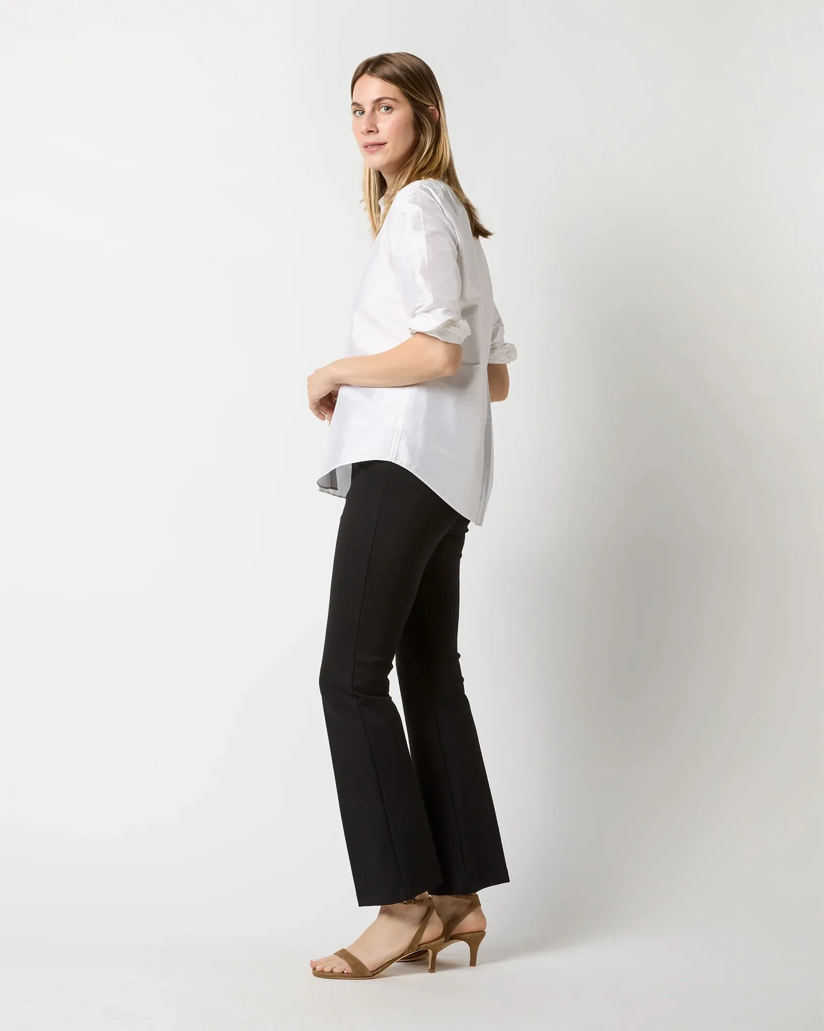Elsie Shirt
