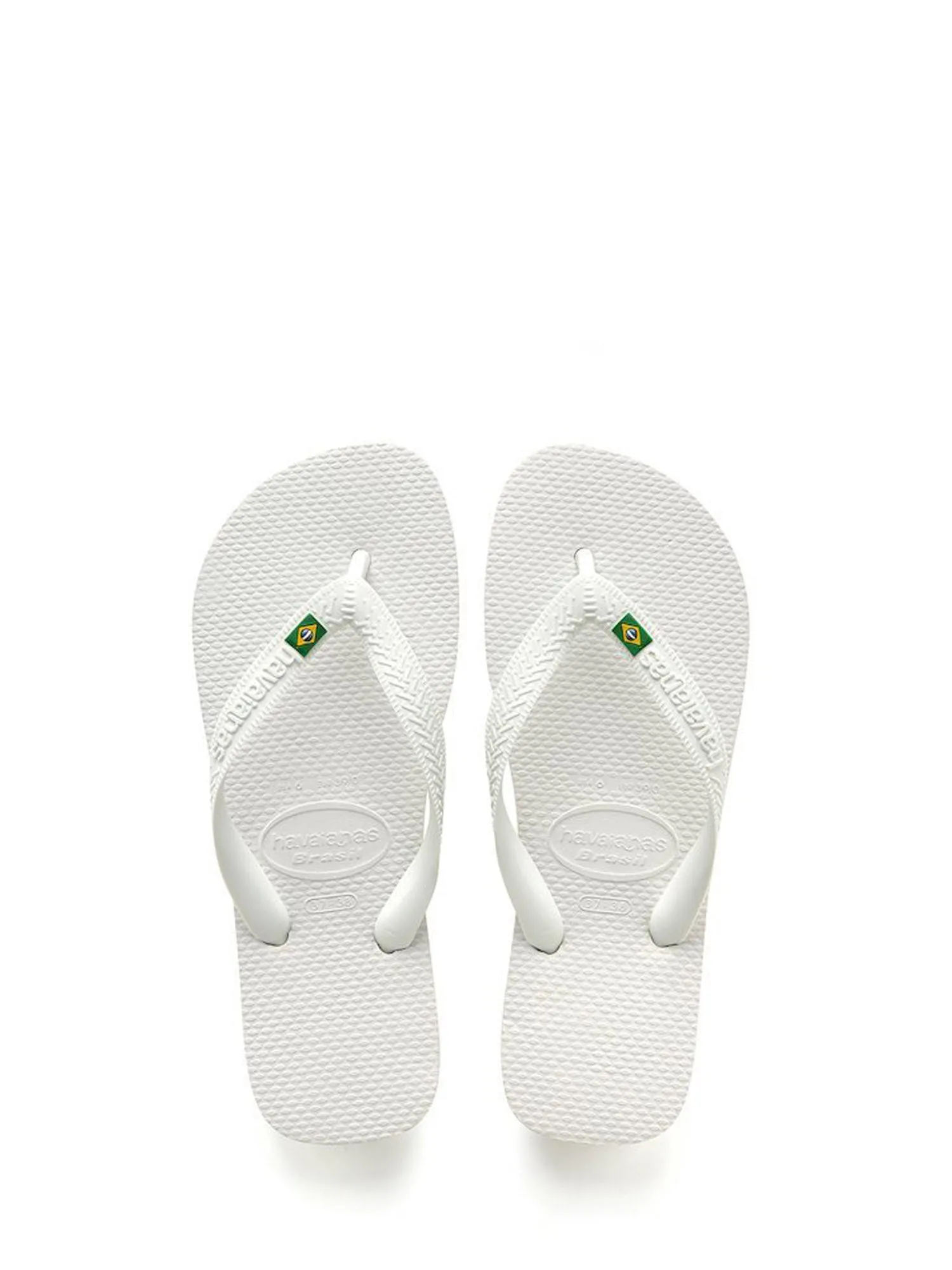 Havaianas Infradito 4000032.0001.F