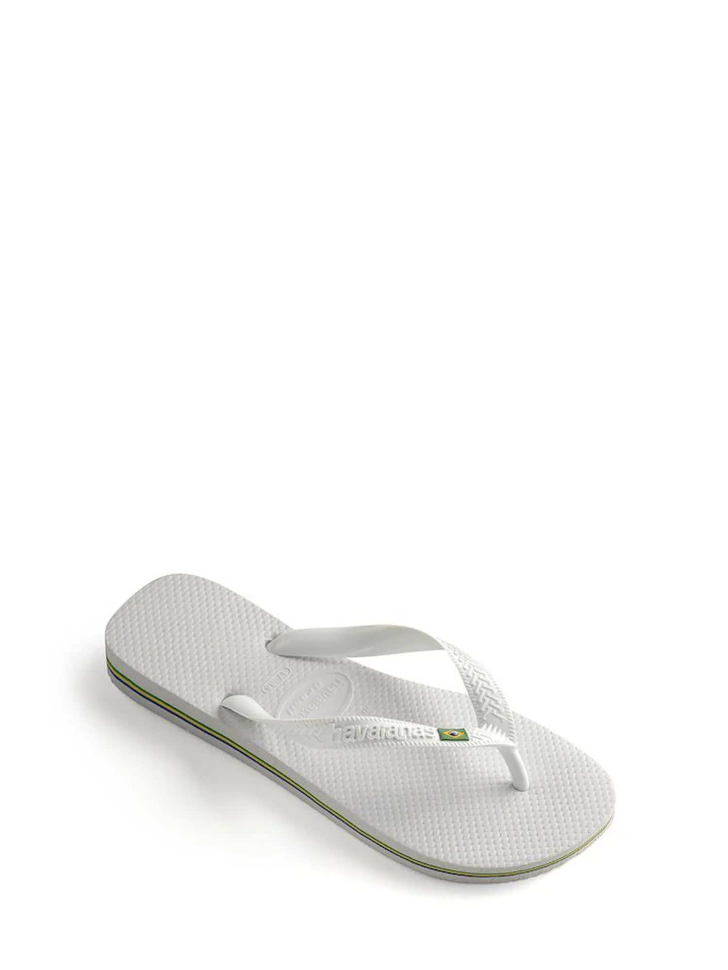 Havaianas Infradito 4000032.0001.F
