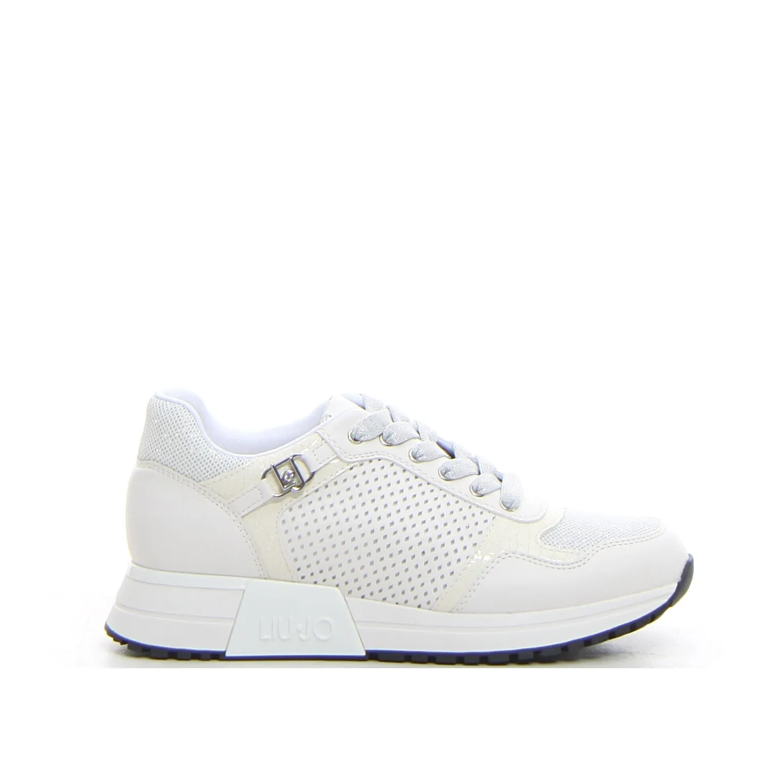 Kiss 719 sneaker
