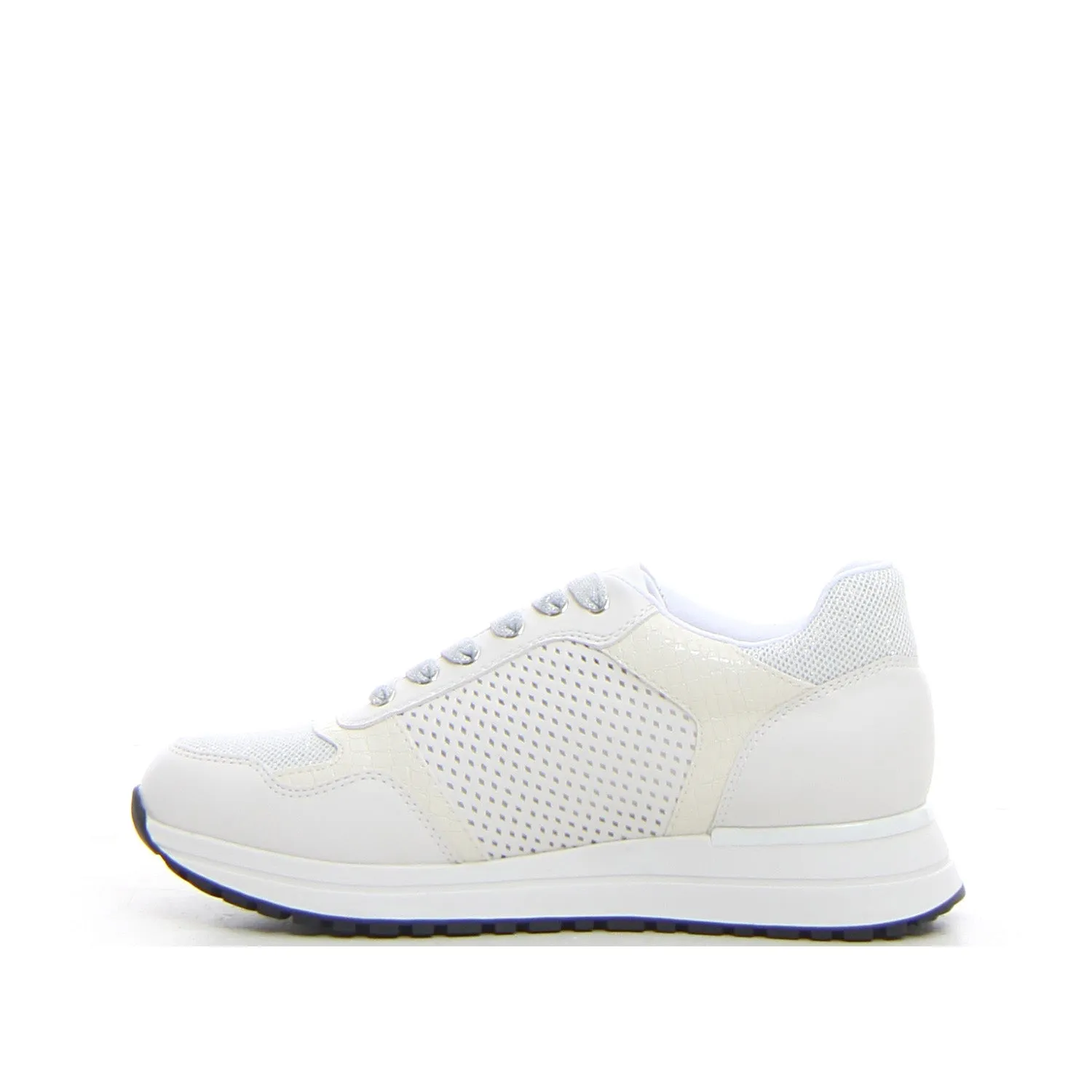 Kiss 719 sneaker