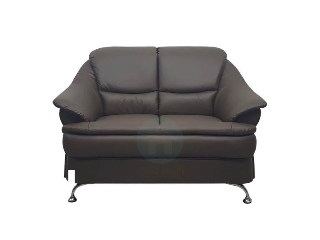Miami Sofa (DA5002)