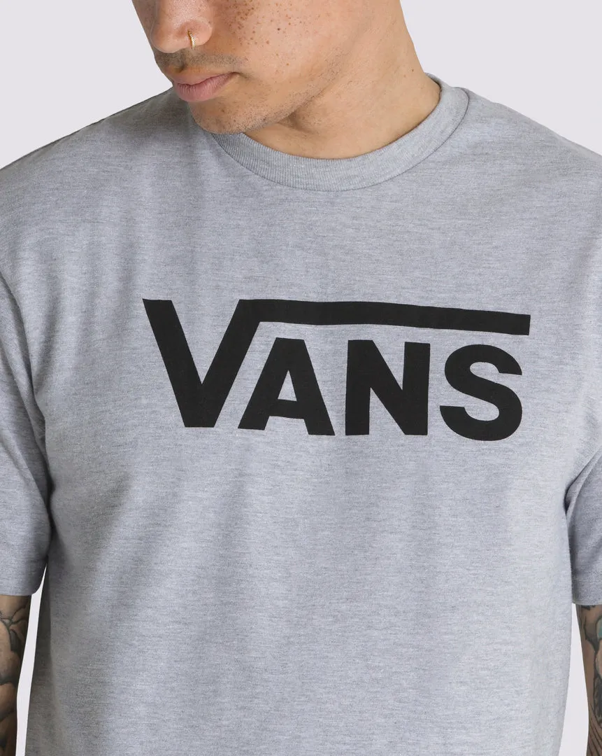 Vans Classic Tshirt